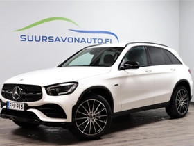 Mercedes-Benz GLC, Autot, Mikkeli, Tori.fi Mercedes-Benz GLC, Autot, Mikkeli, Tori.fi