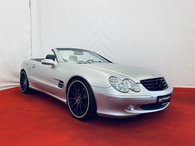 Mercedes-Benz SL, Autot, Tuusula, Tori.fi Mercedes-Benz SL, Autot, Tuusula, Tori.fi