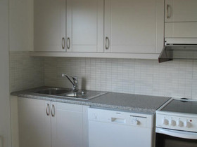 2H, 57m², Puistokatu, Kokkola, Vuokrattavat asunnot, Asunnot, Kokkola, Tori.fi 2H, 57m², Puistokatu, Kokkola, Vuokrattavat asunnot, Asunnot, Kokkola, Tori.fi