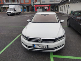 Volkswagen Passat, Autot, Vantaa, Tori.fi Volkswagen Passat, Autot, Vantaa, Tori.fi