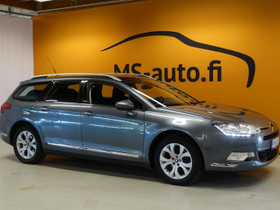 Citroen C5, Autot, Imatra, Tori.fi Citroen C5, Autot, Imatra, Tori.fi