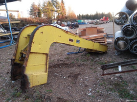 Wabco Nk. Joutsenen Kaula, Kuljetuskalusto, Työkoneet ja kalusto, Kurikka, Tori.fi Wabco Nk. Joutsenen Kaula, Kuljetuskalusto, Työkoneet ja kalusto, Kurikka, Tori.fi