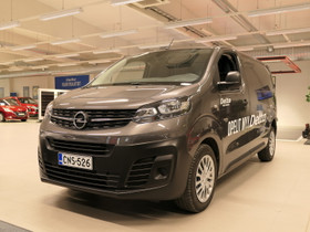 Opel VIVARO, Autot, Forssa, Tori.fi Opel VIVARO, Autot, Forssa, Tori.fi