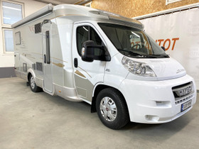 Hymer T 694 Sl, Matkailuautot, Matkailuautot ja asuntovaunut, Leppävirta, Tori.fi Hymer T 694 Sl, Matkailuautot, Matkailuautot ja asuntovaunut, Leppävirta, Tori.fi
