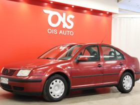 Volkswagen Bora, Autot, Valkeakoski, Tori.fi Volkswagen Bora, Autot, Valkeakoski, Tori.fi