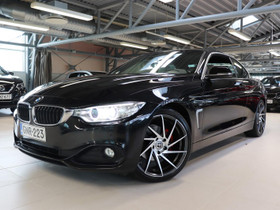 BMW 420, Autot, Espoo, Tori.fi BMW 420, Autot, Espoo, Tori.fi