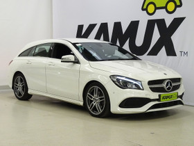 MERCEDES-BENZ CLA, Autot, Oulu, Tori.fi MERCEDES-BENZ CLA, Autot, Oulu, Tori.fi