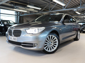 BMW 530, Autot, Espoo, Tori.fi BMW 530, Autot, Espoo, Tori.fi