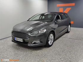 Ford Mondeo, Autot, Helsinki, Tori.fi Ford Mondeo, Autot, Helsinki, Tori.fi