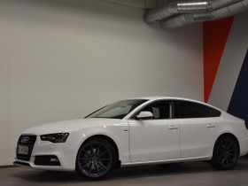 AUDI A5, Autot, Kerava, Tori.fi AUDI A5, Autot, Kerava, Tori.fi