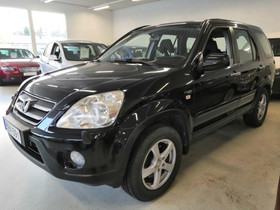 Honda CR-V, Autot, Kaarina, Tori.fi Honda CR-V, Autot, Kaarina, Tori.fi