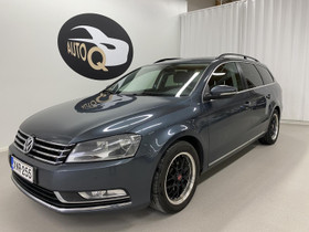 Volkswagen Passat, Autot, Hämeenlinna, Tori.fi Volkswagen Passat, Autot, Hämeenlinna, Tori.fi