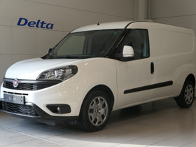 FIAT Doblò, Autot, Kotka, Tori.fi FIAT Doblò, Autot, Kotka, Tori.fi