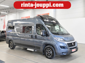 Pössl summit 600 prime, Matkailuautot, Matkailuautot ja asuntovaunut, Espoo, Tori.fi Pössl summit 600 prime, Matkailuautot, Matkailuautot ja asuntovaunut, Espoo, Tori.fi