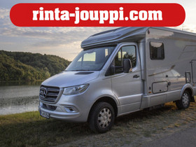 Hymer ml-t 580, Matkailuautot, Matkailuautot ja asuntovaunut, Helsinki, Tori.fi Hymer ml-t 580, Matkailuautot, Matkailuautot ja asuntovaunut, Helsinki, Tori.fi