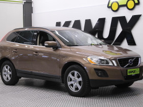 VOLVO XC60, Autot, Salo, Tori.fi VOLVO XC60, Autot, Salo, Tori.fi