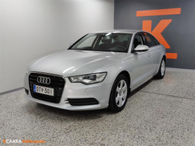 Audi A6, Autot, Helsinki, Tori.fi Audi A6, Autot, Helsinki, Tori.fi