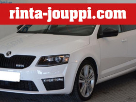 SKODA OCTAVIA, Autot, Lempäälä, Tori.fi SKODA OCTAVIA, Autot, Lempäälä, Tori.fi