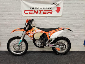 KTM 250, Moottoripyörät, Moto, Kuopio, Tori.fi KTM 250, Moottoripyörät, Moto, Kuopio, Tori.fi