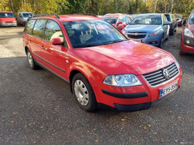Volkswagen Passat, Autot, Lahti, Tori.fi Volkswagen Passat, Autot, Lahti, Tori.fi