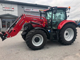 Case IH IH. Uusi Maxxum 135 MC DL Active Drive 8, Maatalouskoneet, Työkoneet ja kalusto, Kokkola, Tori.fi Case IH IH. Uusi Maxxum 135 MC DL Active Drive 8, Maatalouskoneet, Työkoneet ja kalusto, Kokkola, Tori.fi