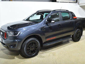 FORD RANGER, Autot, Pori, Tori.fi FORD RANGER, Autot, Pori, Tori.fi