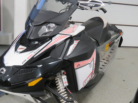 Lynx Rave, Moottorikelkat, Moto, Kokkola, Tori.fi Lynx Rave, Moottorikelkat, Moto, Kokkola, Tori.fi