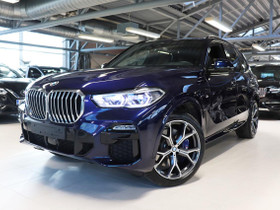 BMW X5, Autot, Espoo, Tori.fi BMW X5, Autot, Espoo, Tori.fi