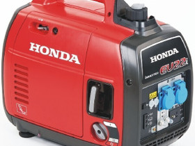Honda EU22i TARJOUS 1590eur, Työkoneet, Työkoneet ja kalusto, Alavus, Tori.fi Honda EU22i TARJOUS 1590eur, Työkoneet, Työkoneet ja kalusto, Alavus, Tori.fi