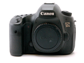 Käytetty Canon EOS 5Ds, Kamerat, Kamerat ja valokuvaus, Helsinki, Tori.fi Käytetty Canon EOS 5Ds, Kamerat, Kamerat ja valokuvaus, Helsinki, Tori.fi