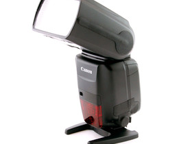 Käytetty Canon Speedlite 600EX II-RT, Kamerat, Kamerat ja valokuvaus, Helsinki, Tori.fi Käytetty Canon Speedlite 600EX II-RT, Kamerat, Kamerat ja valokuvaus, Helsinki, Tori.fi