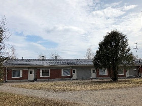2H, 62m², Syvärannantie, Kannonkoski, Vuokrattavat asunnot, Asunnot, Kannonkoski, Tori.fi 2H, 62m², Syvärannantie, Kannonkoski, Vuokrattavat asunnot, Asunnot, Kannonkoski, Tori.fi