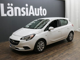Opel Corsa, Autot, Vantaa, Tori.fi Opel Corsa, Autot, Vantaa, Tori.fi