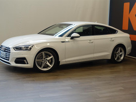 AUDI A5, Autot, Lappeenranta, Tori.fi AUDI A5, Autot, Lappeenranta, Tori.fi
