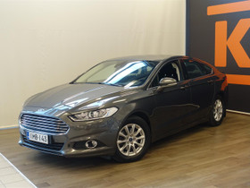 FORD MONDEO, Autot, Lappeenranta, Tori.fi FORD MONDEO, Autot, Lappeenranta, Tori.fi
