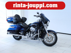 Harley-Davidson CVO, Moottoripyörät, Moto, Rovaniemi, Tori.fi Harley-Davidson CVO, Moottoripyörät, Moto, Rovaniemi, Tori.fi