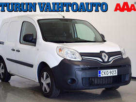 Renault Kangoo, Autot, Kaarina, Tori.fi Renault Kangoo, Autot, Kaarina, Tori.fi