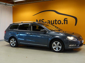 Volkswagen Passat, Autot, Imatra, Tori.fi Volkswagen Passat, Autot, Imatra, Tori.fi