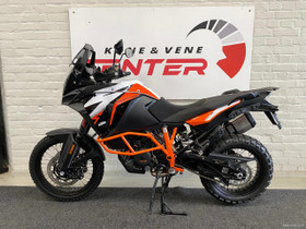 KTM 1290 Super Adventure R, Moottoripyörät, Moto, Kuopio, Tori.fi KTM 1290 Super Adventure R, Moottoripyörät, Moto, Kuopio, Tori.fi