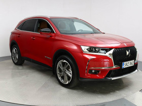 Ds 7 CROSSBACK, Autot, Vantaa, Tori.fi Ds 7 CROSSBACK, Autot, Vantaa, Tori.fi