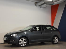 SKODA Rapid, Autot, Kerava, Tori.fi SKODA Rapid, Autot, Kerava, Tori.fi