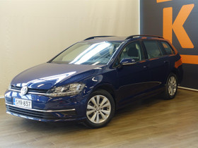 VOLKSWAGEN Golf, Autot, Lappeenranta, Tori.fi VOLKSWAGEN Golf, Autot, Lappeenranta, Tori.fi