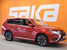 Mitsubishi Outlander PHEV, Mönkijät, Moto, Kirkkonummi, Tori.fi Mitsubishi Outlander PHEV, Mönkijät, Moto, Kirkkonummi, Tori.fi