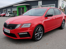 Skoda Octavia, Autot, Mikkeli, Tori.fi Skoda Octavia, Autot, Mikkeli, Tori.fi