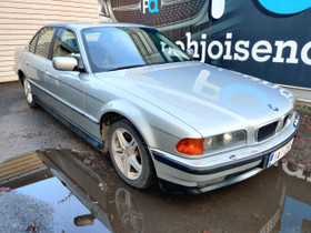 BMW 728, Autot, Rovaniemi, Tori.fi BMW 728, Autot, Rovaniemi, Tori.fi