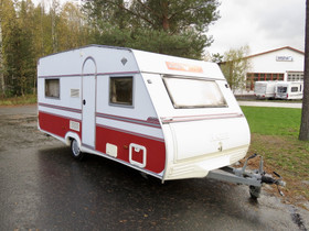 Kabe Briljant, Asuntovaunut, Matkailuautot ja asuntovaunut, Hämeenlinna, Tori.fi Kabe Briljant, Asuntovaunut, Matkailuautot ja asuntovaunut, Hämeenlinna, Tori.fi