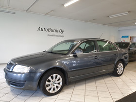 Skoda Superb, Autot, Seinäjoki, Tori.fi Skoda Superb, Autot, Seinäjoki, Tori.fi