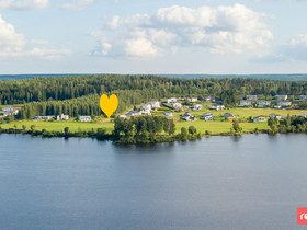 Hyvinkää Kytäjä Ollilankuja 2, Tontit, Hyvinkää, Tori.fi Hyvinkää Kytäjä Ollilankuja 2, Tontit, Hyvinkää, Tori.fi