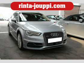 AUDI A3, Autot, Lempäälä, Tori.fi AUDI A3, Autot, Lempäälä, Tori.fi