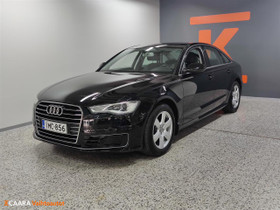Audi A6, Autot, Helsinki, Tori.fi Audi A6, Autot, Helsinki, Tori.fi